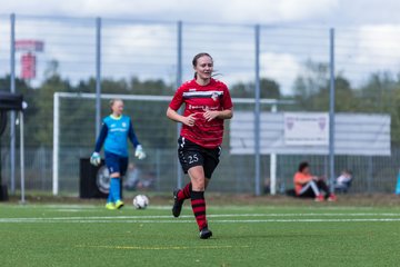 Bild 456 - Oberliga Saisonstart